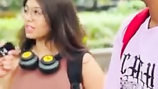 TMKC or web series__-- _shorts
