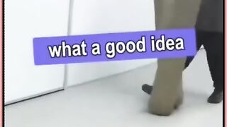 Dont work hard, work smart