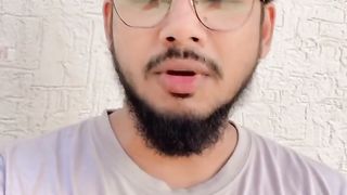 Masjid par bhi pabandi