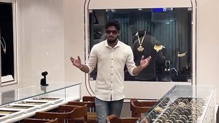 Pyarejan jewels shivajinagar