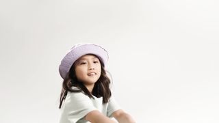 "Radiant Rascals: Children's Joy Extravaganza"