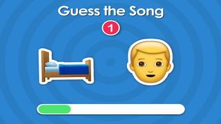 Guess The hindi Song । Guess The Song By Emoji।