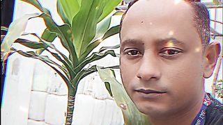 Capcut new trending music video watching now and subscribe my channel