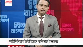 কাপ্তান কারিশমা দেখালেন ইমরান খান; ধরাশায়ী বিরোধীরা!