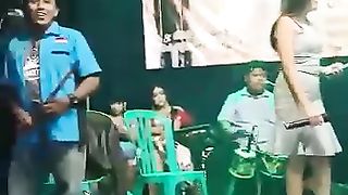 Entertainment