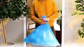 Daily life hacks for all occasions