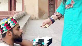 Teri yaad ne thokar maari a ???????????? #shahzaibmughal #youtube #trending #sadstatus @natasharizwan786.