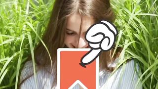 Video short