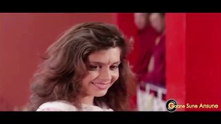 Song Chehra_Kya_Dekhte Ho