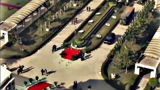 Martial Law in Pakistan Best Scene Pak Army Power #edit #shorts