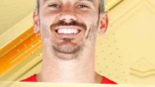 Players rating in Fifa vs in efootball