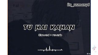 Favorite song