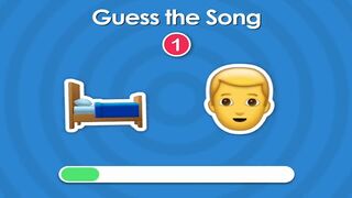 Guess The Song ????????????????????????????????????????????????????।
