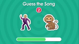 Guess The Song ????????????????????????????????????????????????????।