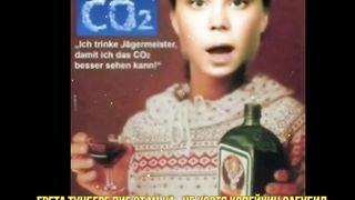 ВЪЗРАЖДАНЕ