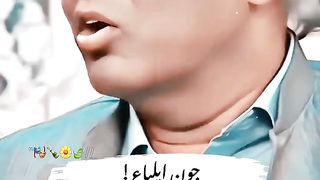 Theen Pack~Safi Writes ????????????????#jaunElia #UrduWords #DeepLines #SadWords #UrduLines #Not_Your_Safi.