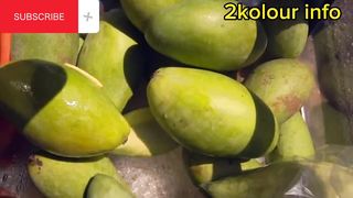 Chopping of your fruit