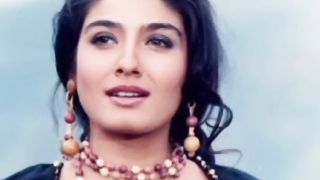 Mohra (1994) movie song ????❤️❤️???? _ Akshay k, Raveena