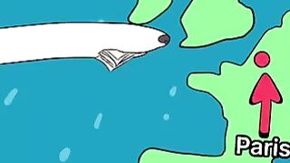 Dog Febspot