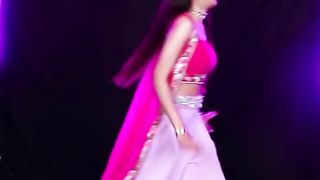 Nasha _ @theshilpashettykundra _ Sukhee #youtubeshorts #Shilpashetty