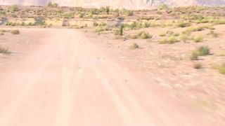 Doc Hudson's Best Racing Advice