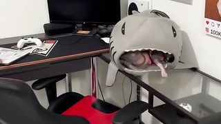 Как????