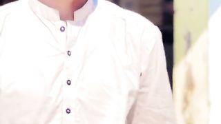 عمران