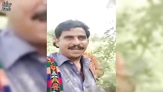 Pakistani Commando SSG Trining