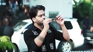 Koka_Deke_Dil_Mangdae___Mankirt_Aulakh___Love_Song___Full_Video_Song_4k_Hd___Punjabi_Song_2023