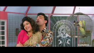 Song Teri_Isi_Ada_Pe_Sanam
