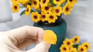 Creative idea ....Follow Like And Share