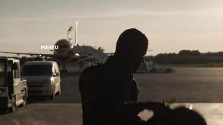 KOENIGSEGG Regera _ 0-400-0 km_h - NEW WORLD RECORD