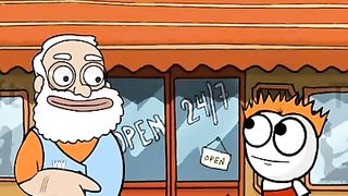 funny video