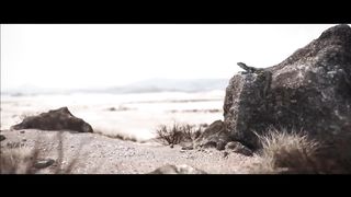 Kit Hype - In My Head (Hardstyle)
