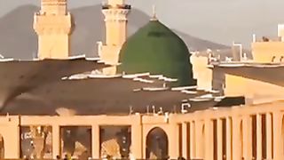 Madina