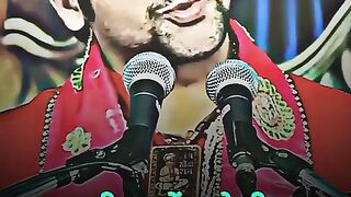 #viral reels