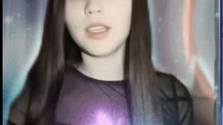 Tik tok