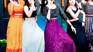 Gaadi Kaali ???? #shorts #ytshorts #viral #shortsvideo #youtubeshorts #short #Snehu ki Gang #youtube