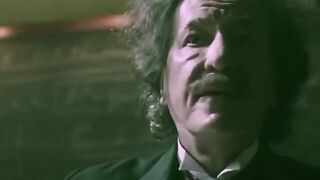 Mystery of Albert Einstein Brain