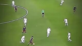 #football messi, Neymar, Suarez=fire