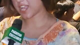 ma imran khan ko hath lagana walay ka moo thor du gai #imrankhanarrested #shots #lahore #zamanpark.