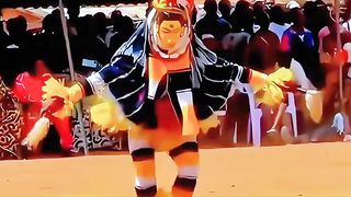 ????????????????New fashion dance#trending #viral