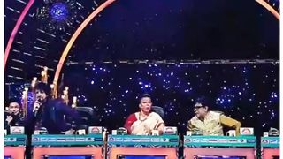 Shaan_And_Sonu_Nigam_Challenge_To_Kumar_Sanu____Kumar_Sanu_Live_Status_