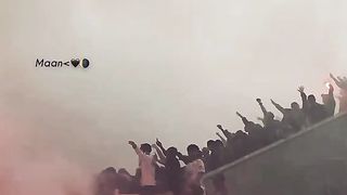 Haqeeqat hai