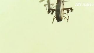 pak army power
