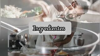 Receita de bolo de panela