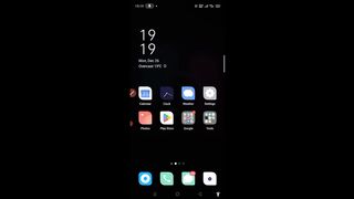 CooCoo WhatsApp APK Download Latest Version 2023 // CooCoo WhatsApp Download kisy kary 2023