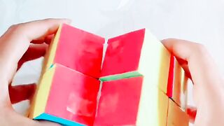 Kerajinan Dari Origami
