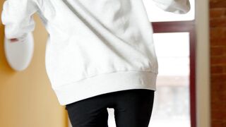 Dance video