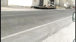 Qatar barkat elawame